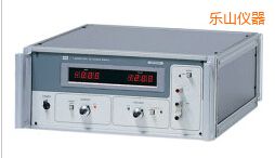 ��ɽֱ���Դ������