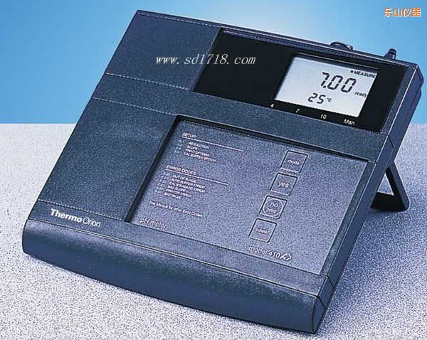 ��(l��)ɽPH/�ض� ���Ӌ(j��)