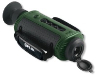 ��(l��)ɽ�t�����x