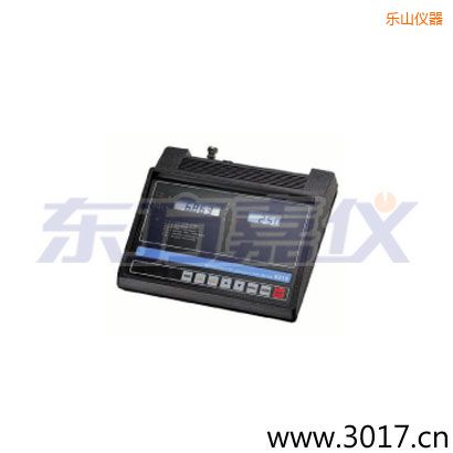 ��ɽ�_ʽ���������߀ԭ���ضȜyԇ�x