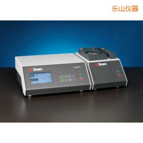 樂山電解制樣設(shè)備