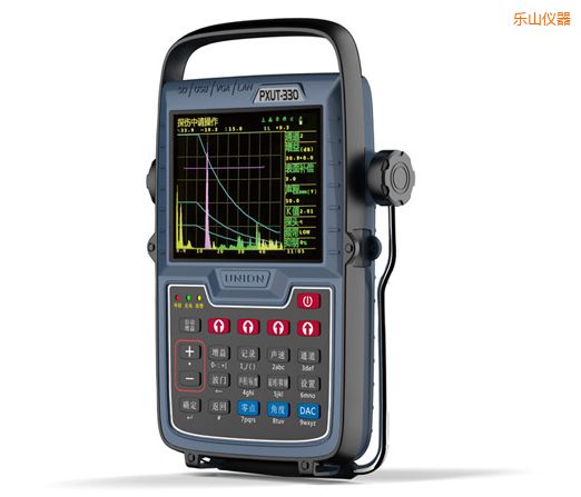 ��ɽ����̽���x