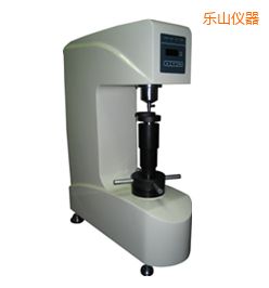 ��ɽ�r������Ӳ��Ӌ