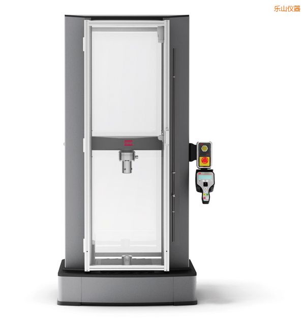 ��ɽCriterion�Ř�(bi��o) �f��ԇ�C(j��)��100N��50kN��