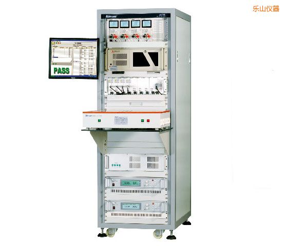 ��ɽ�Դ����(y��ng)���ԄӜyԇϵ�y(t��ng)