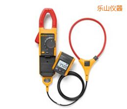 ��ɽ�h(yu��n)���@ʾ����Чֵ�Q���f�ñ�