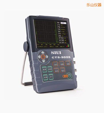 ��ɽ���ֳ���̽���x