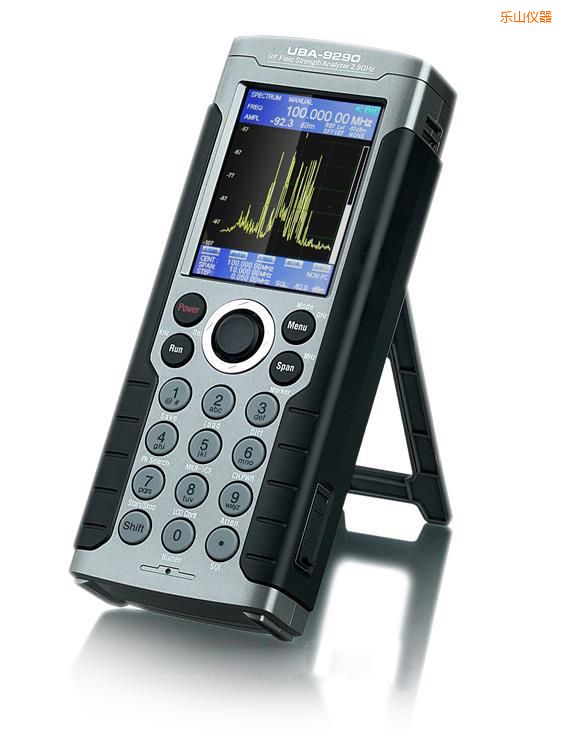 ��ɽ���l���������x(2.1GHz)