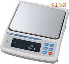 ��ɽGX-Kϵ�о��ܹ��I(y��)��ƽ,31/6.1Kg,1g/0.1g