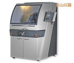 樂山耐用型切割機