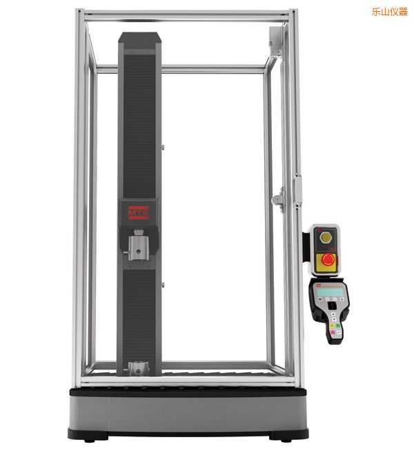 ��ɽCriterion�Ř� ����f��ԇ�C��1N��5kN��