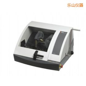 樂(lè)山手動(dòng)切割機(jī)