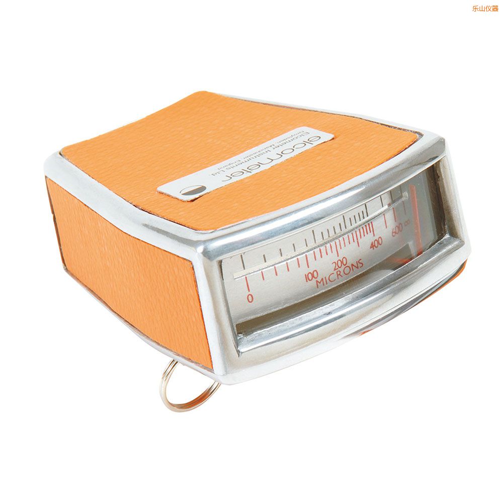 樂(lè)山涂層測(cè)厚儀