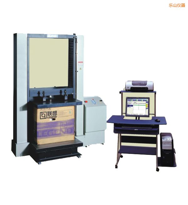 ��ɽ΢�C(j��)���ư��b�������sԇ�C(j��)