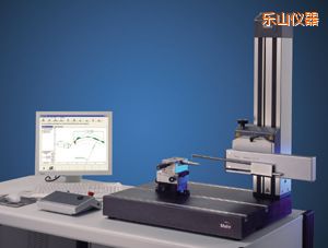 ��(l��)ɽ�ֲڶ�݆���C�Ϝy(c��)��?j��)x