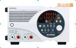 樂(lè)山多量程直流電源