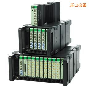 ��(l��)ɽ��(sh��)��(j��)�ɼ�Ӳ��