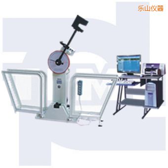 ��(l��)ɽ΢�C(j��)���ƛ_��ԇ�(y��n)�C(j��)