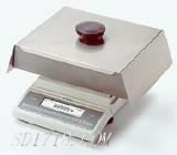 ��(l��)ɽ������ƽ,150g,0.1mg