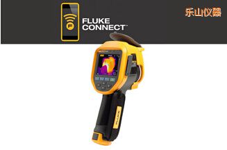 ��(l��)ɽ�t�����x