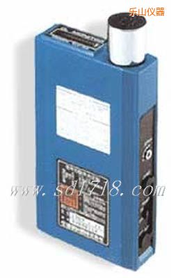 ��ɽ����z�y(c��)�x