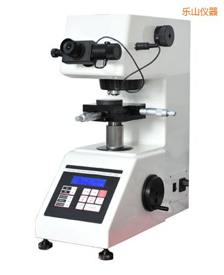 ��ɽ��(sh��)�@�Ԅ�(d��ng)(�ք�(d��ng))�u���@΢�S��Ӳ��Ӌ(j��)