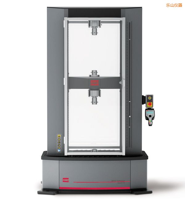 ��ɽCriterion�Ř�(bi��o) �f��ԇ�C��1kN��100kN��