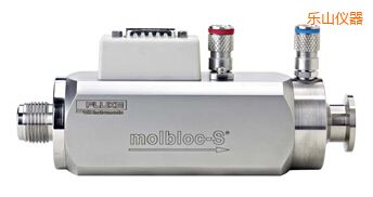 ��(l��)ɽ����?l��i)�������Ԫ�? onload=