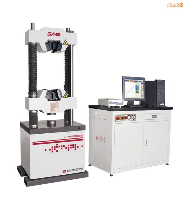 ��ɽ΢�C�����Һ�ŷ��f��ԇ�C