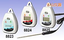 ��ɽ�؝��ӛ���