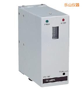 ��ɽ�̶�ʽ����z�y�x