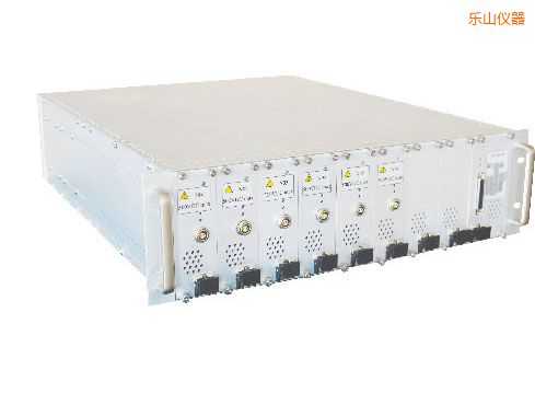 ��ɽ��ͨ���r(sh��)��y���y���x