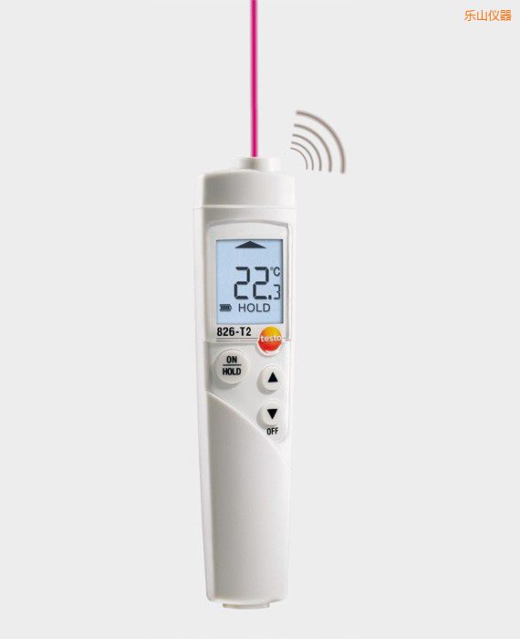 ��(l��)ɽ�t��y(c��)�؃x