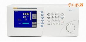 ��ɽ����΢���y���x