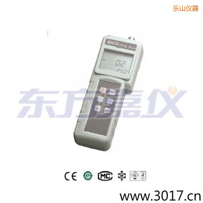 ��ɽ�ܽ������ض�����y�yԇ�x