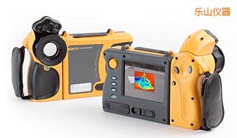 ��ɽ�t�����x