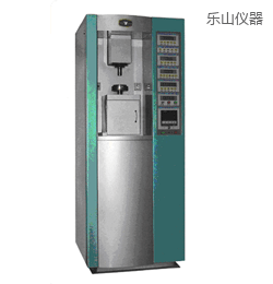 ��(l��)ɽ�r(sh��)����ʽ�f(w��n)��Ħ��ĥ�pԇ�(y��n)�C(j��)