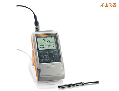 ��(l��)ɽ�F���w�����y(c��)ԇ�x