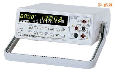 ��(l��)ɽ��(sh��)λ늱�