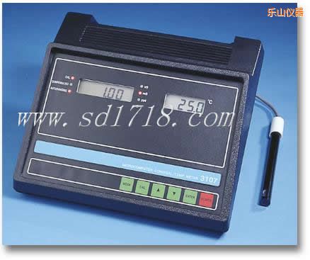 ��ɽ�����늌������}�Ȝyԇ�x