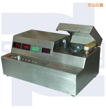 ��ɽ����ԇ��늽⒁��x ���g�x