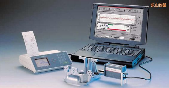 ��(l��)ɽ��yʽС�ʹֲڶȃx