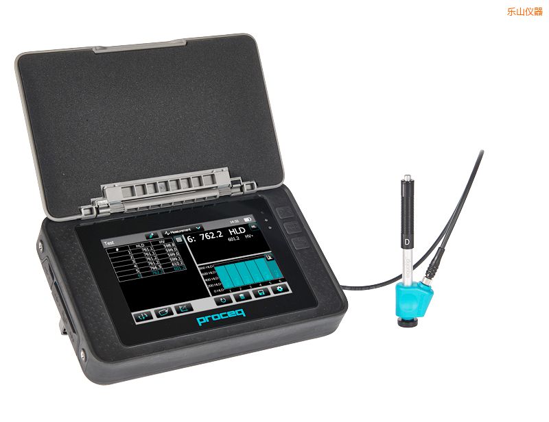 ��ɽ��yʽӲ�Ȝy(c��)ԇ�x