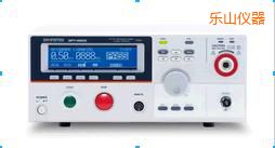 ��ɽ��Ҏ(gu��)�yԇ�x