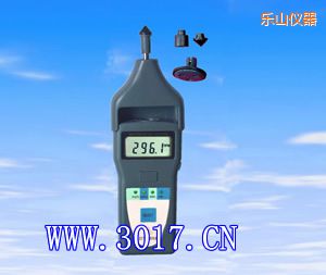 ��(l��)ɽ����/���|�D(zhu��n)�ٱ�/���ٶȱ�