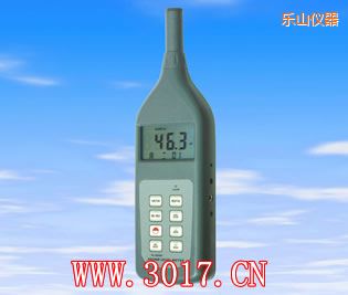 ��ɽ�๦����(j��)Ӌ(j��)