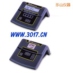 樂山實驗室電導(dǎo)分析儀