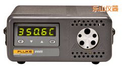 樂(lè)山手持式干式爐