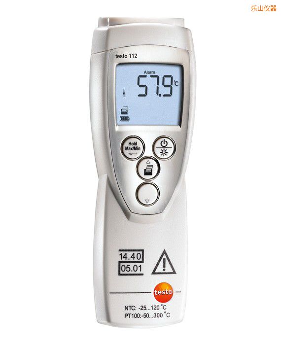 ��(l��)ɽ��ͨ����yʽʳƷ�ض�Ӌ(j��)