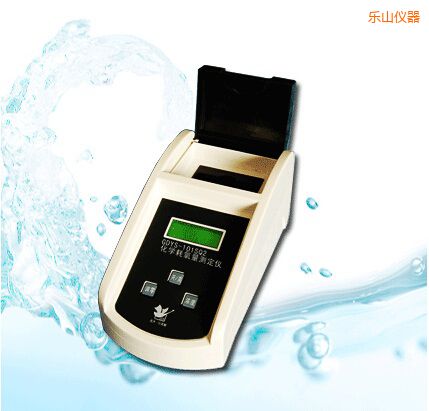 ��ɽ���W�������y���x